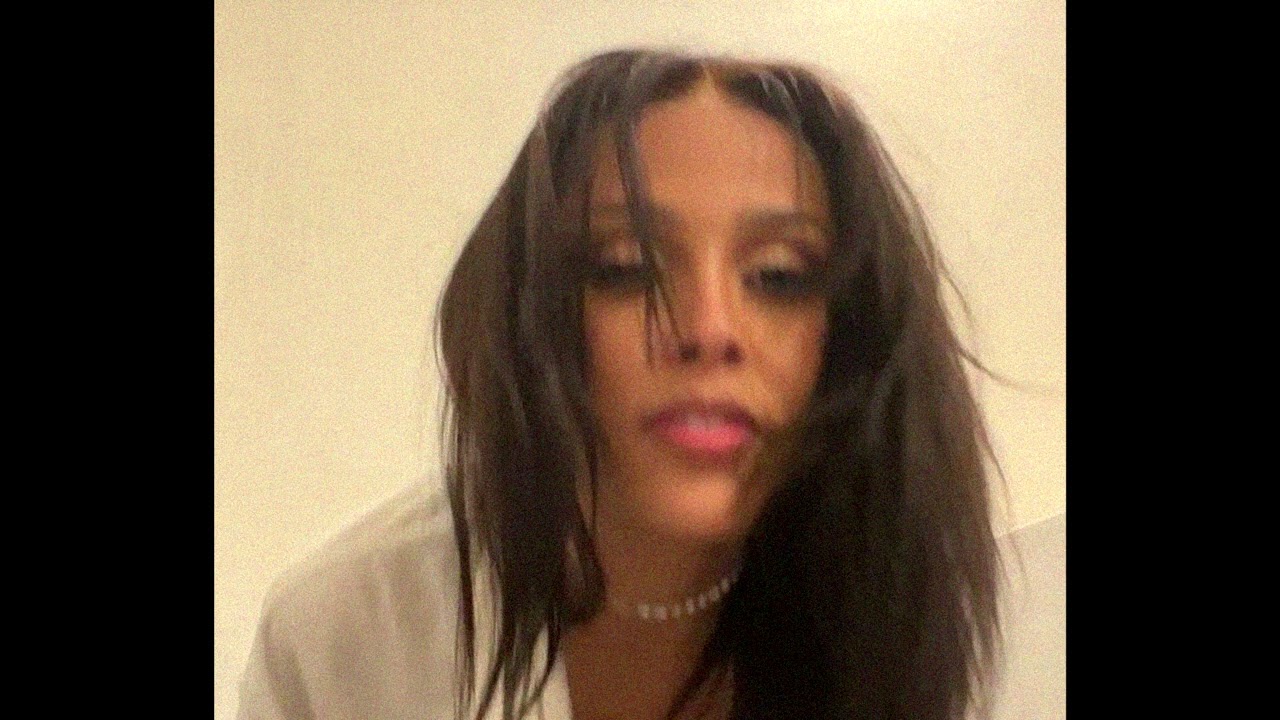 [FREE] doja cat type beat - 