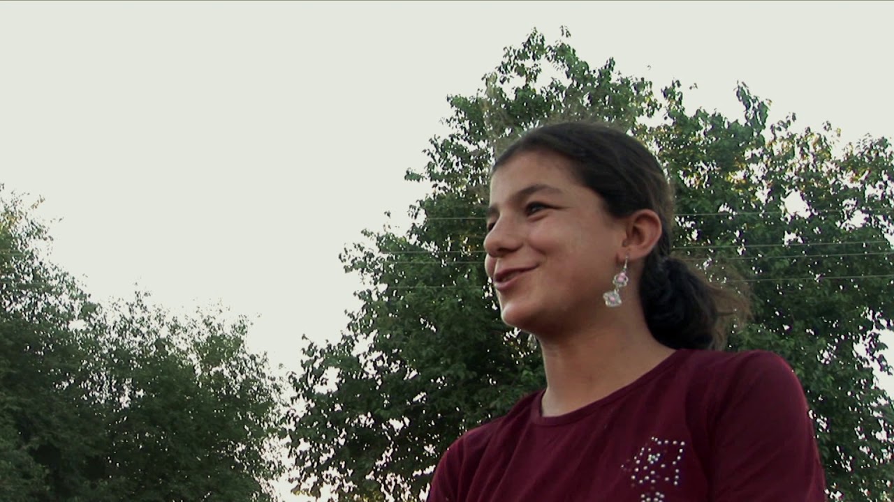 HASANKEYF WAITING LIFE  25min