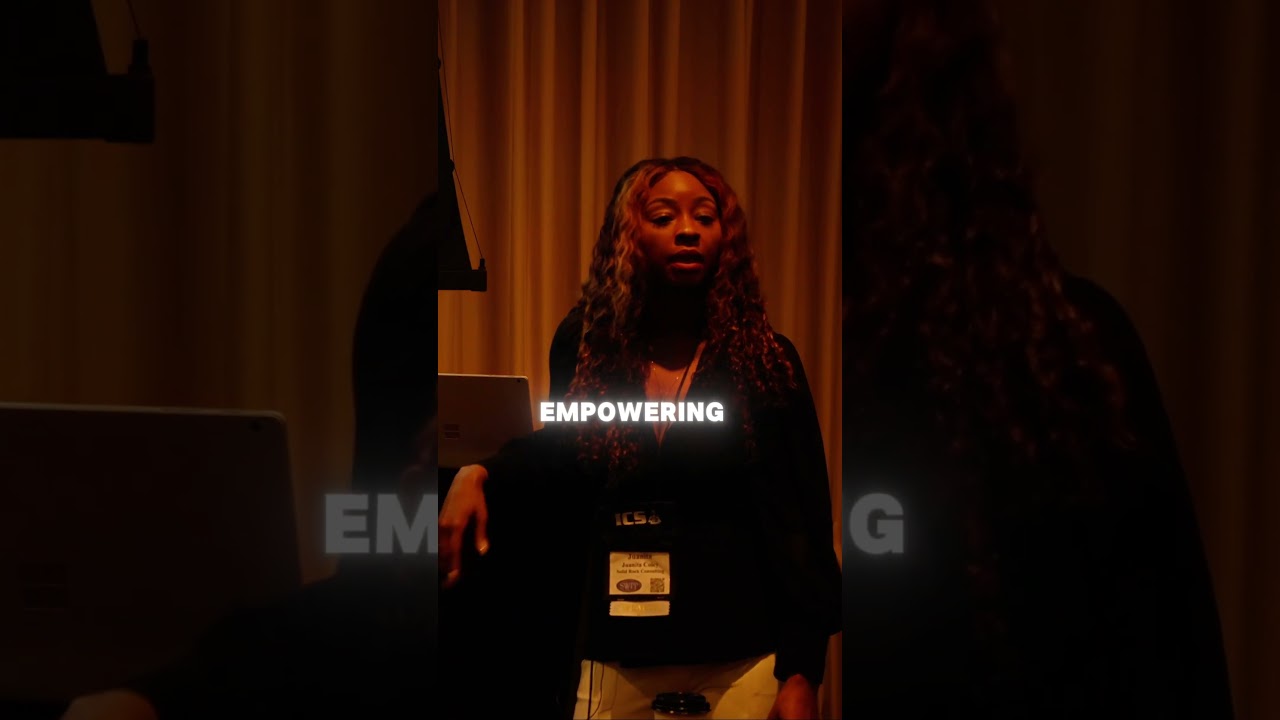One Story That Exposed the Hidden Bias in Corporate Culture - DEI l Juanita Coley #dei #diversity