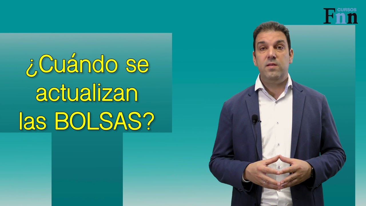 ¿Cómo funcionan las Bolsas de enfermería?