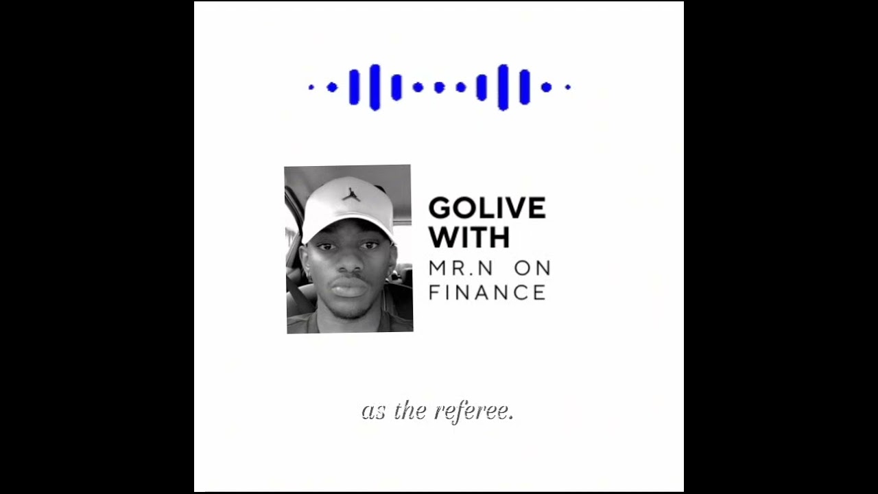 How does South Africa&rsquo;s financial system actually work?