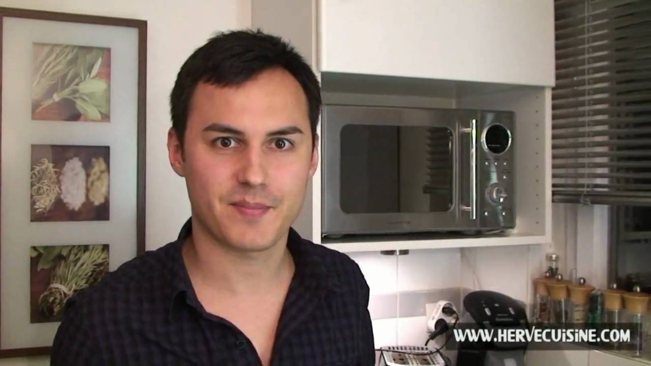 Recette du gateau espagnol aux amandes, noisettes et zestes d'agrumes!
