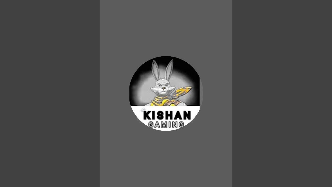 @KISHANFF00 is live