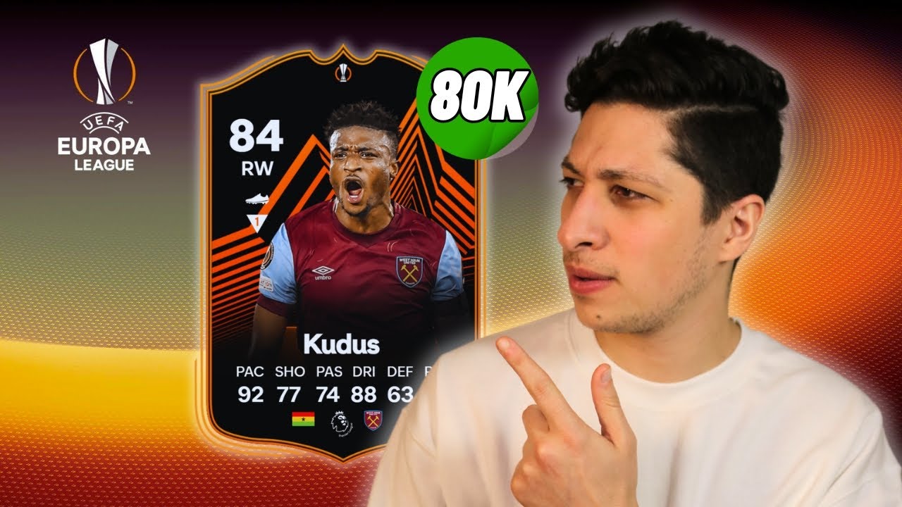 Is The RTTK Kudus SBC Worth Completing?!