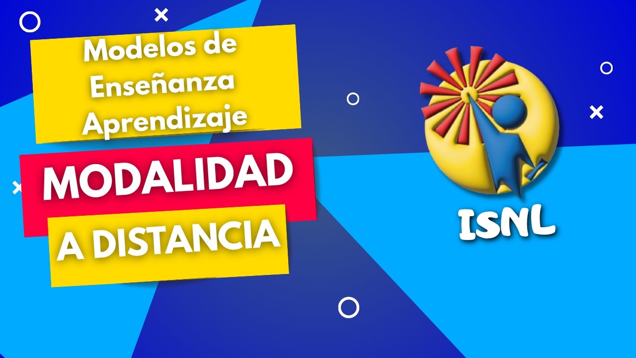 Modelos de Enseñanza Aprendizaje DYTE#122 Profesora Arlyn Iglesia