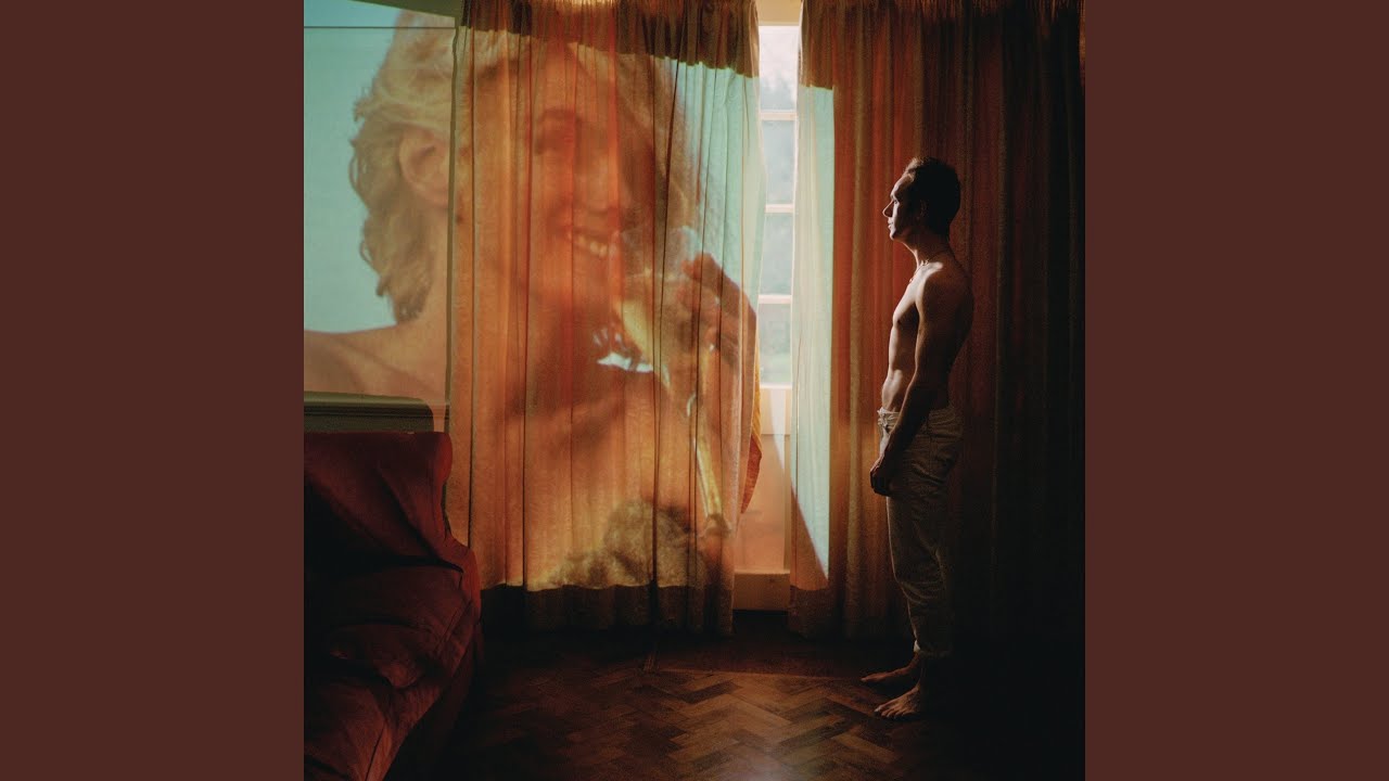 The World Is Yours