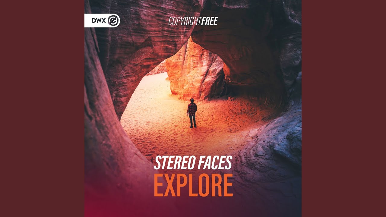 Explore
