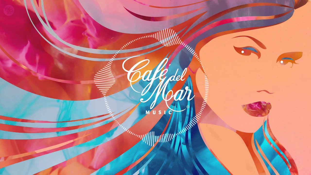 Furns - Forever Yours (Caf&eacute; del Mar ChillWave)