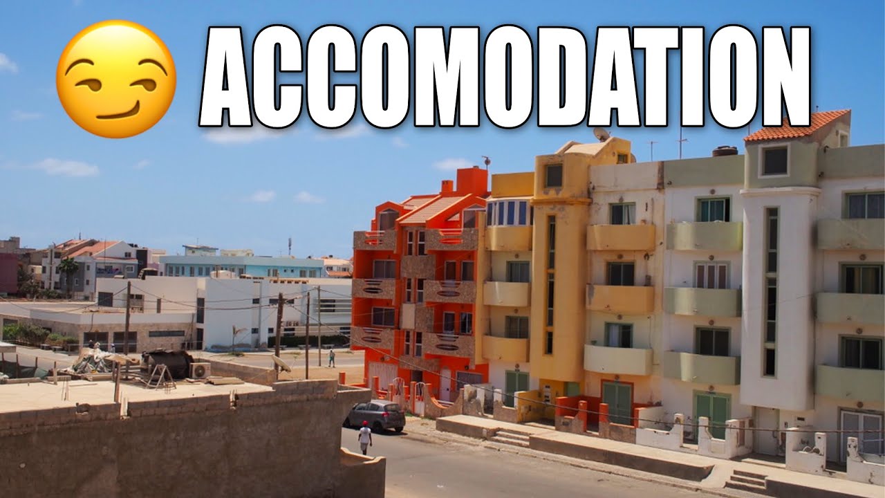 КАК Я ПОМОГ И ПОЧЕМУ ОТКАЗЫВАЮСЬ ПРИНИМАТЬ В СВОЮ КВАРТИРУ НОВЫХ ИММИГРАНТОВ - ДОКУМЕНТАЛЬНЫЙ ФИЛЬМ.