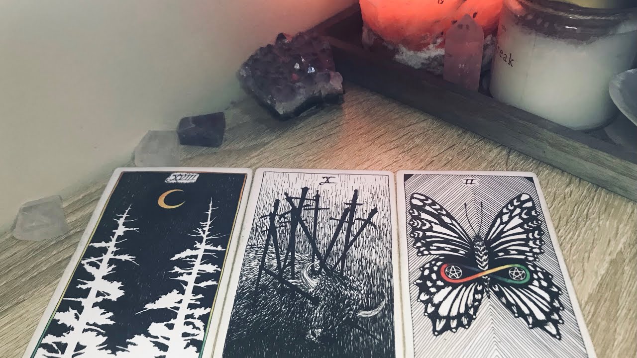 #AQUARIUS ♒️ SECRETS THAT THEY HARBORED ARE REVEALED..YOU’RE STEPPING BACK TO PROTECT YOUR ENERGY! ✨