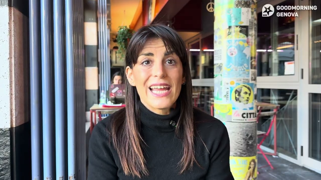 Referendum Giustizia: perchè votare sì
