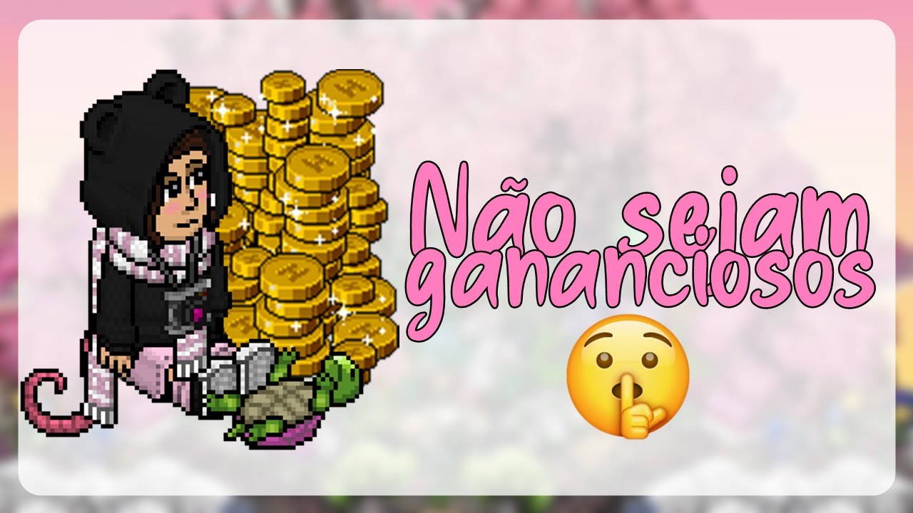 Lucrei mais de 100c em dois dias + Reviravolta 🤫