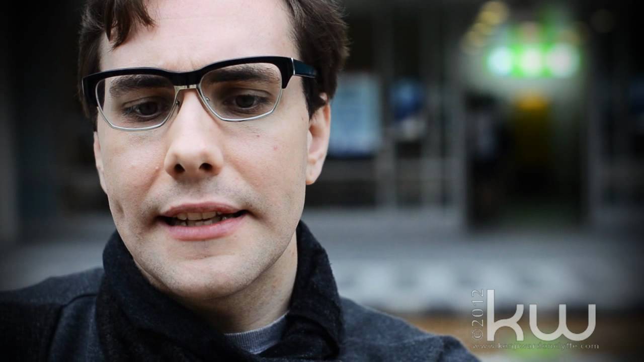 EXCLUSIVE: Jacob Appelbaum (Wikileaks/Tor) on SOPA