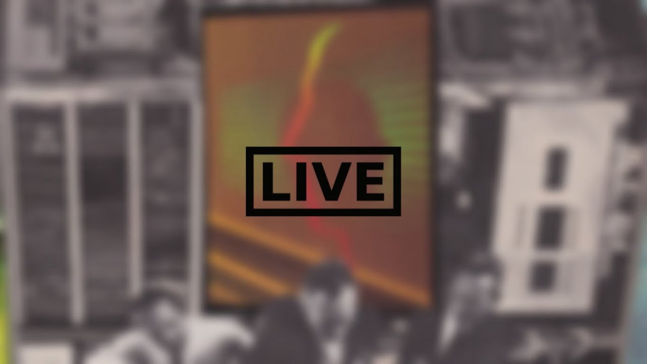 HOME Rewriting Odyssey Part 3 - Randy Goffe Live on Twitch - Resonance - Livestream