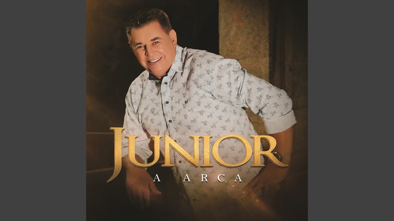 A Arca