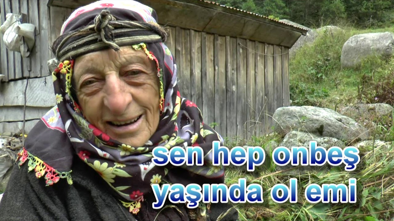 yaylalar