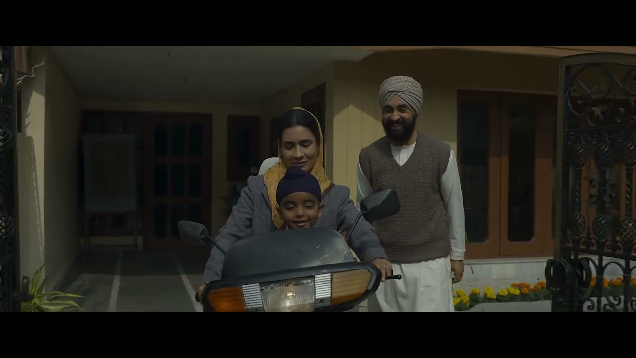 Satluj full movie 4k with subtitles 