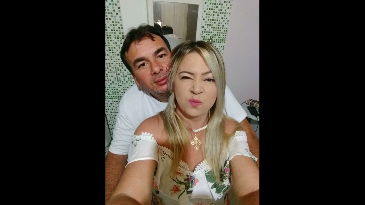 Testemunho  de casamento restaurado  Ela deixou de rodar no deserto quando resolveu obedecer