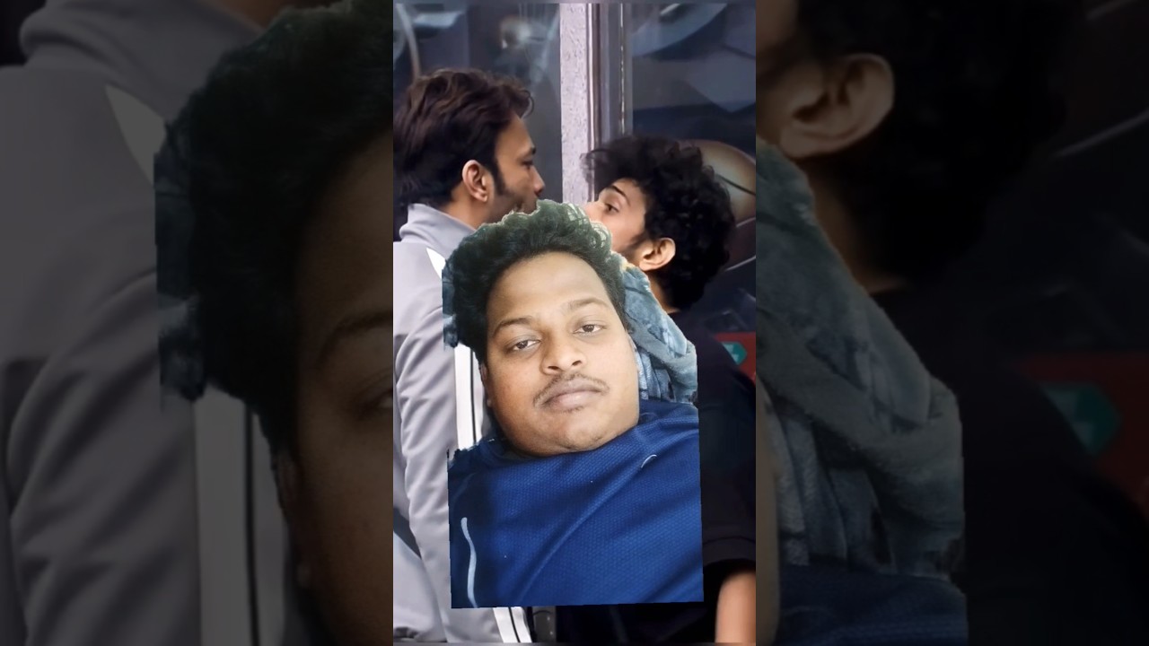 January 15, 2026Munawar Faruqui Ne Vicky Bhaiya Ko Tunnel Se Kaise Bheja? 😲🔥 | Bigg Boss | 