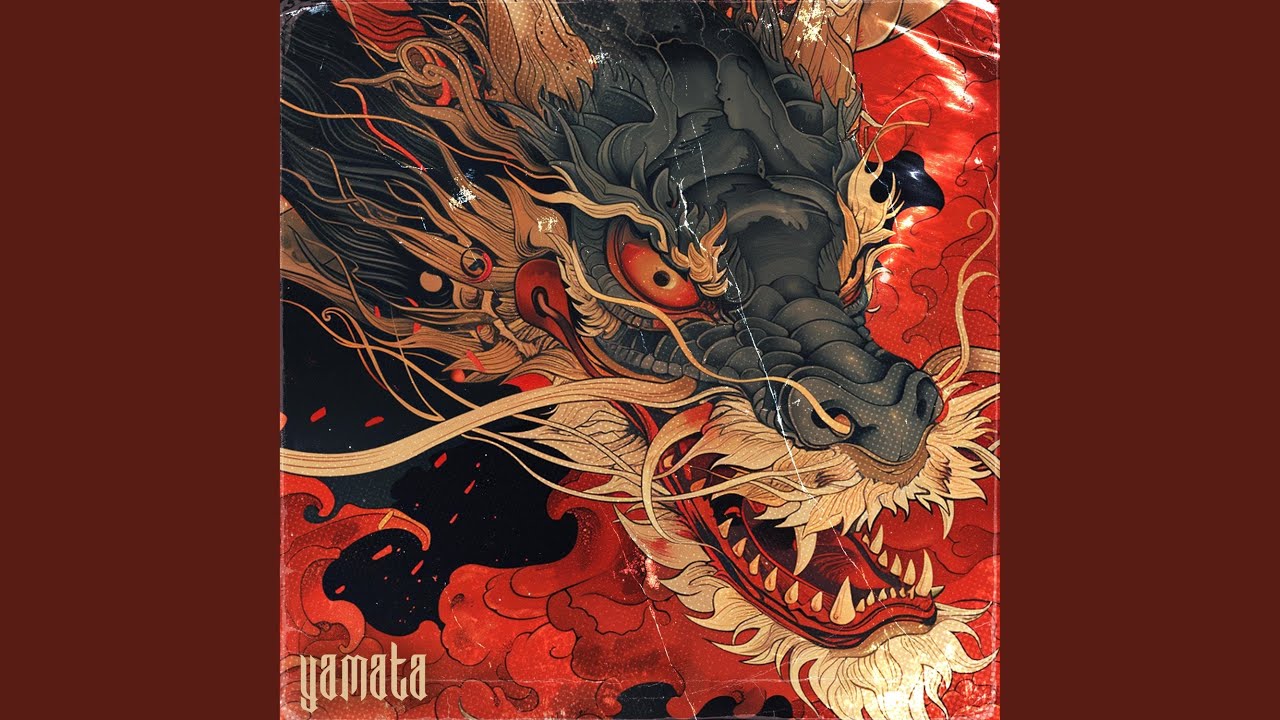 Yamata