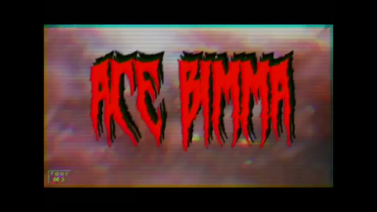 Obijuan X Estee Knack Type Beat  - 