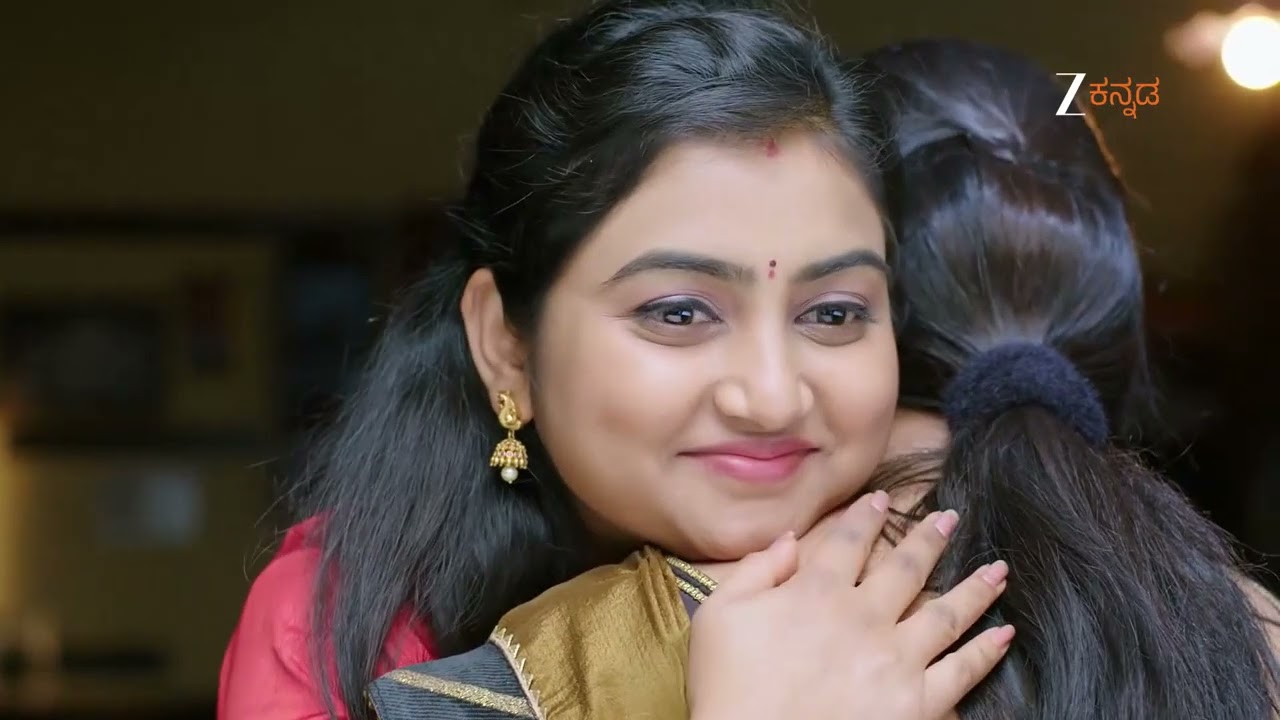Puttakkana Makkalu | Ep - 1221 | Webisode | Feb 09 2026 | Zee Kannada