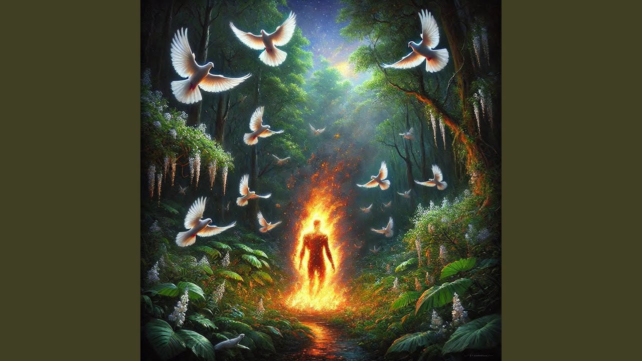 Where (Instrumental Version)