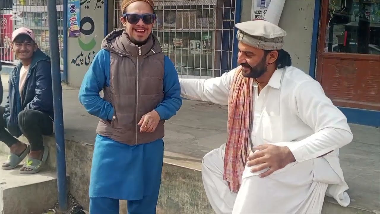 Memon Goth me adhi qeemat pr tamatar 🍅