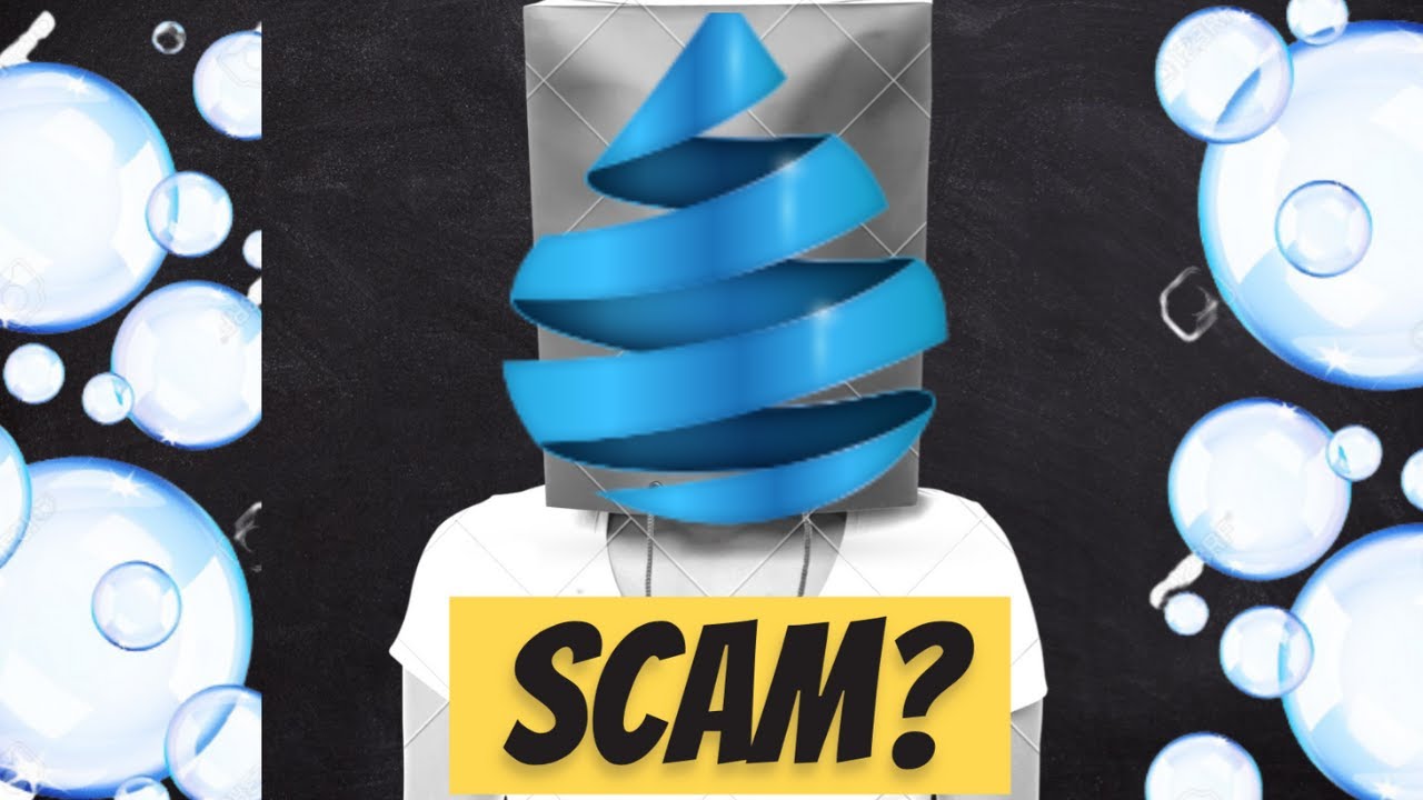 DRIP NETWORK LEGIT OR PONZI SCHEME? How long can it last (Honest Review)