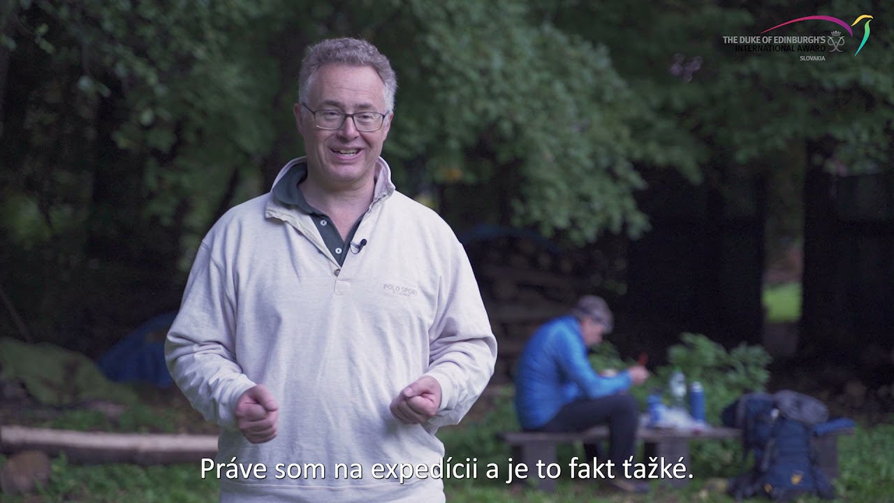 ZAŽI DOBRODRUŽSTVO, KTOR&Eacute; TI ZMEN&Iacute; ŽIVOT