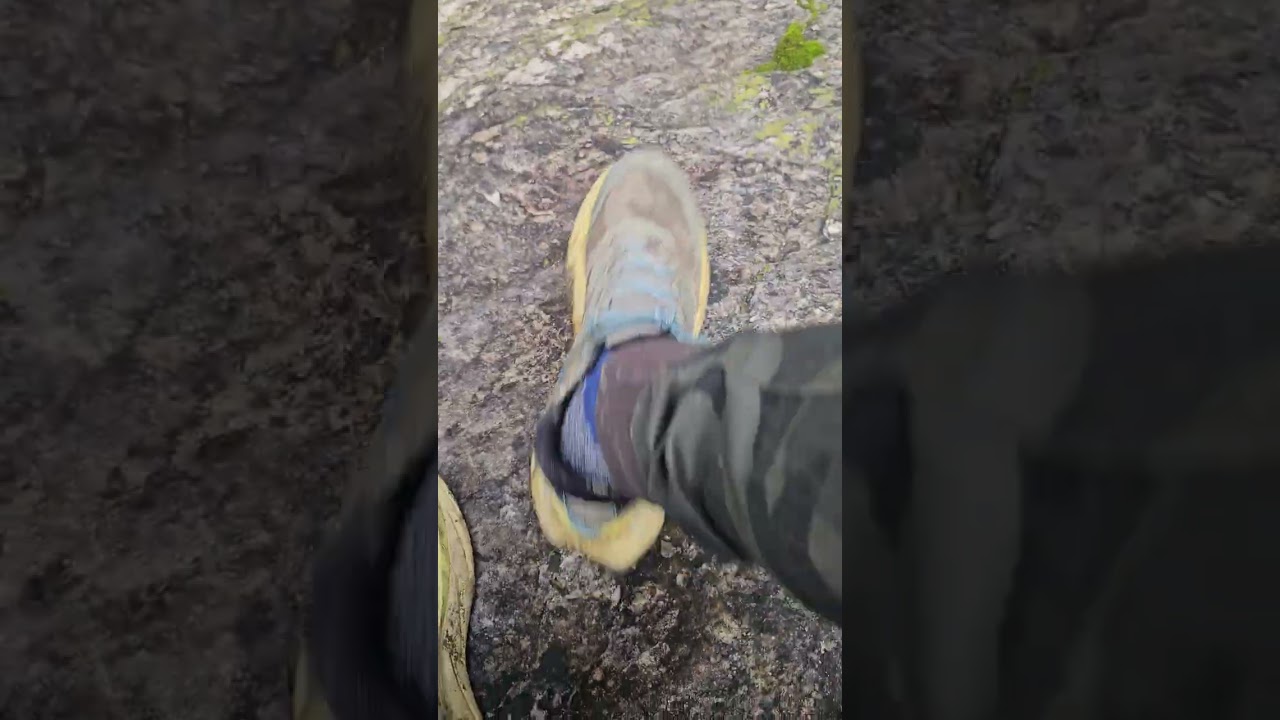Kanioni i Erzenit #mountains #outdoorwork #lovehiking #travel #wickedoutdooradventures #sport 