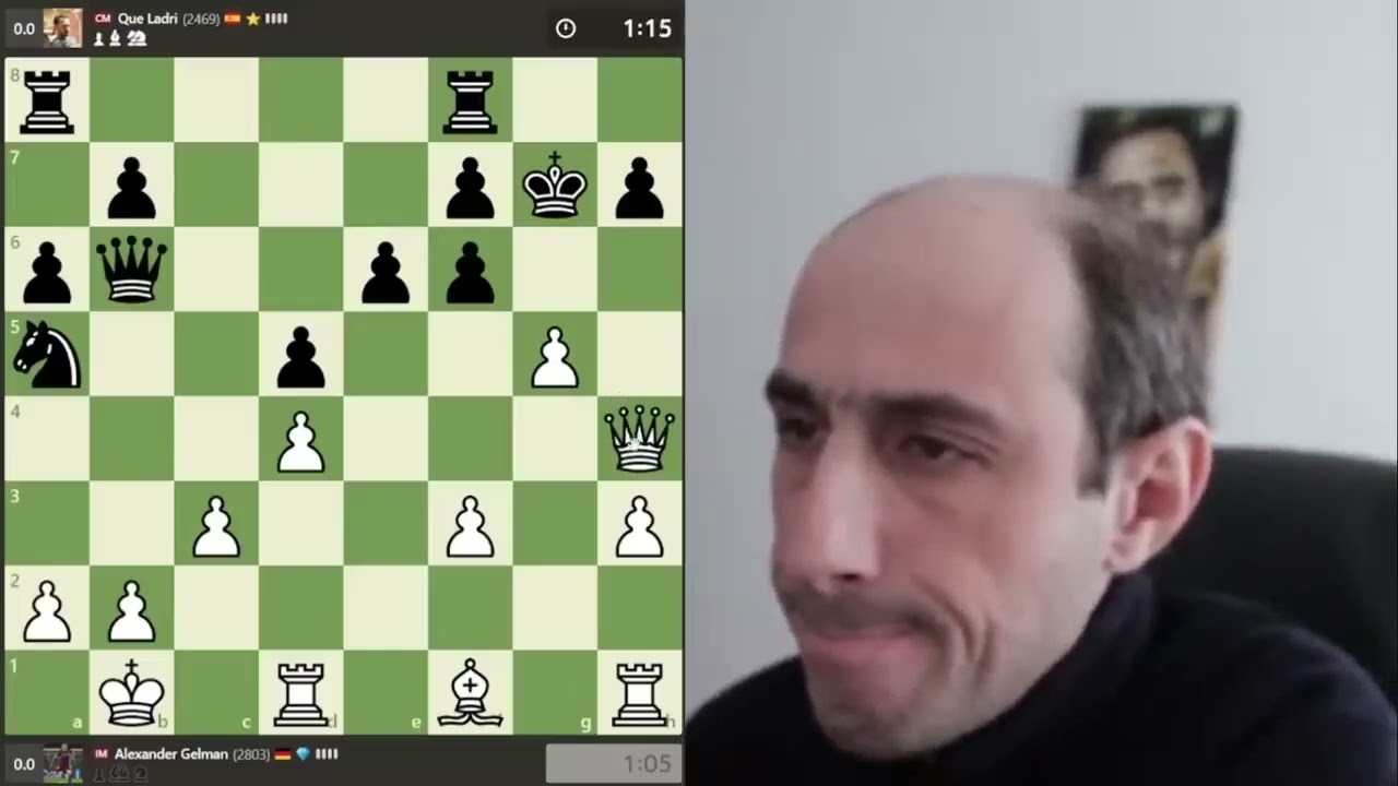 Людей со слабым сердцем просьба не смотреть!