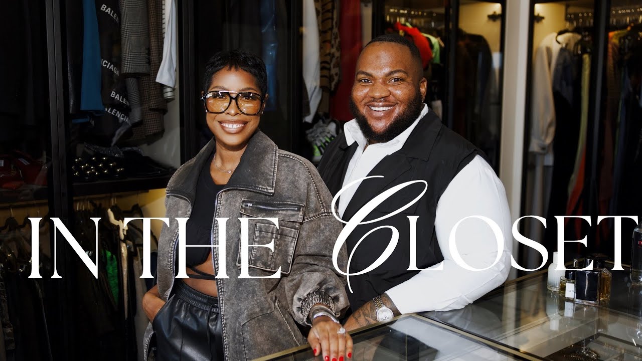 How to Shop Pre-Loved, Tips to Save on Luxury Shoes, bags, and clothes!