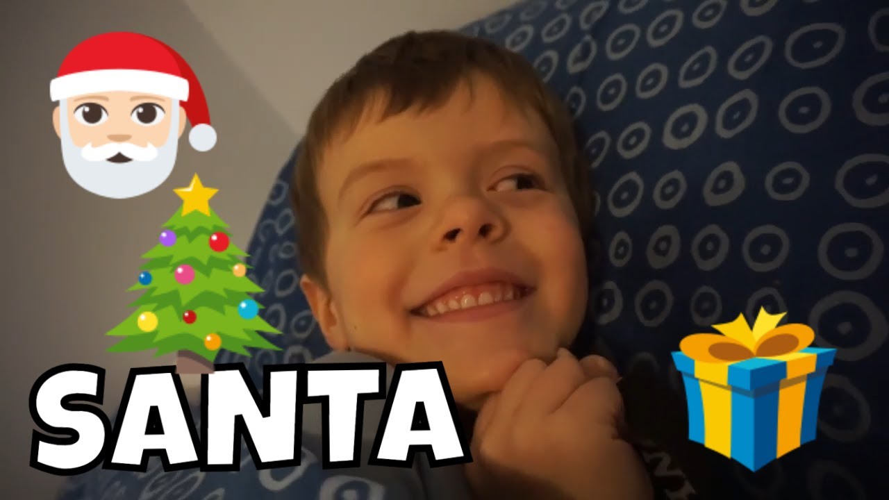 SICK ON CHRISTMAS EVE | CHRISTMAS IS RUINED! 😭