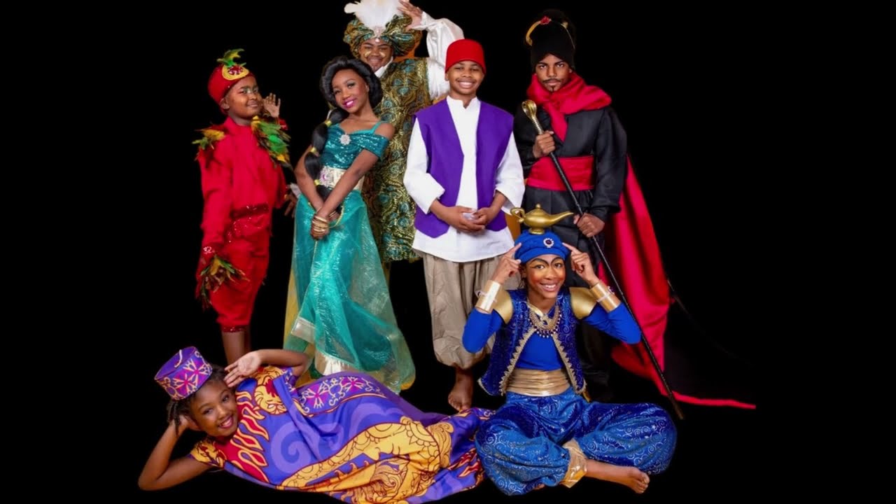 2023 Spring Production Announcement