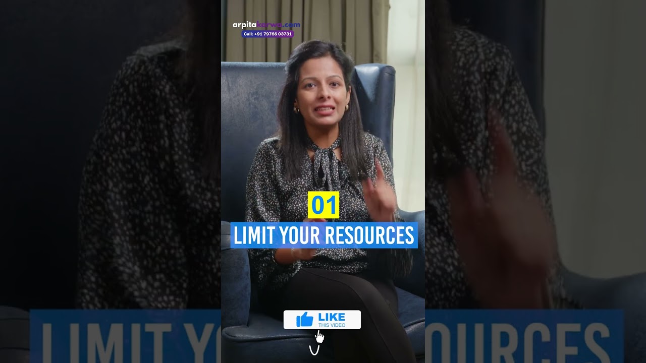 Boost Your UGC NET Preparation with 3 Simple Study Tips