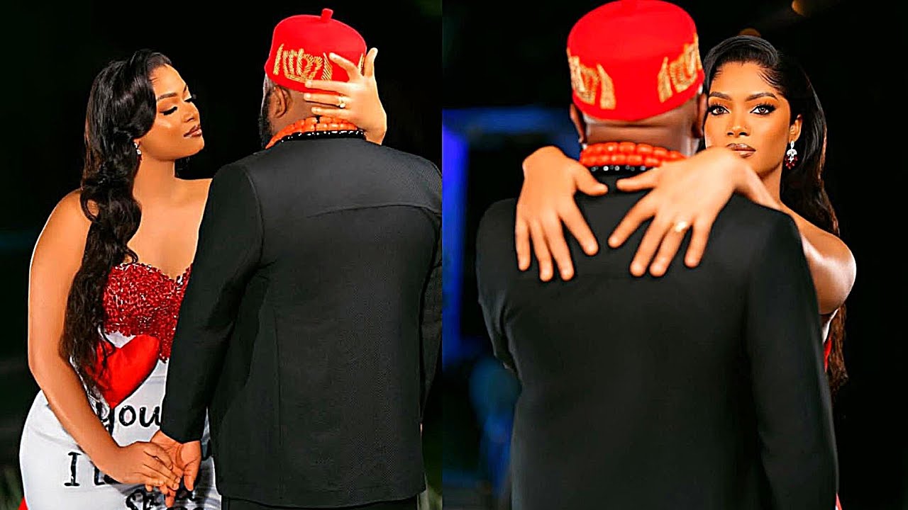 BREAKING!! ZAIYLISSA KAVISHWA PETE SIKU YA VALENTINE/ MANARA HALI MBAYA