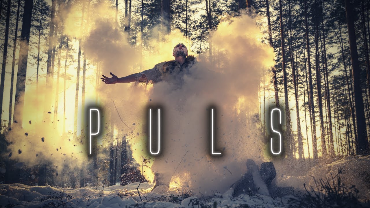 PULS - Redi x Ami x 2check x eMIKa x Hivu x Mentor x Radson x Profit2pe x Kaczy x Zyzio x Tezet