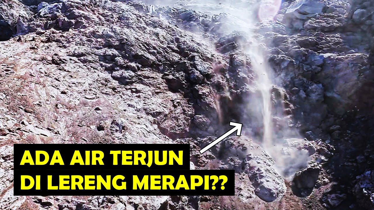 PENAMPAKAN MIRIP 