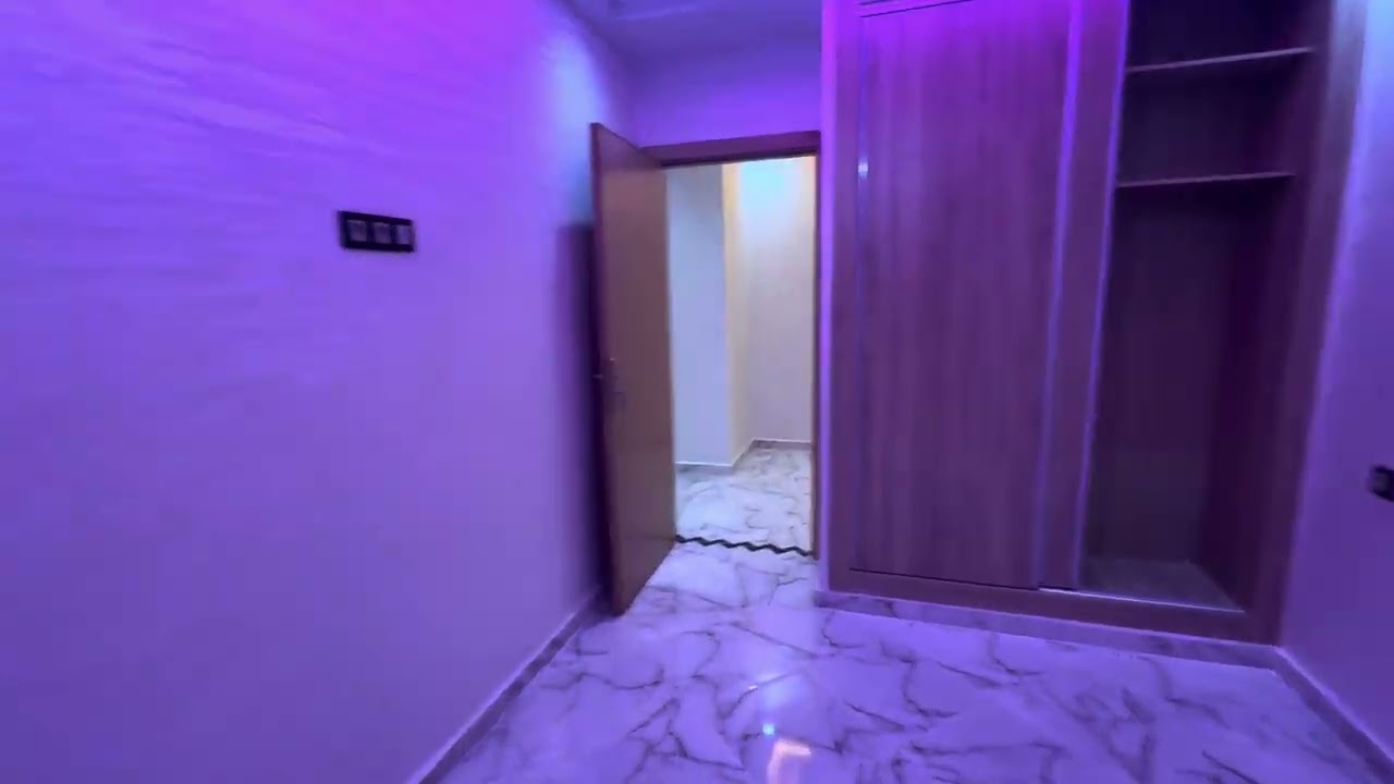 59 متر بالدعم 35 مليون سيدي رحال الشاطئ و ثمن عادي 42 مليون رقم الهاتف 0774910828