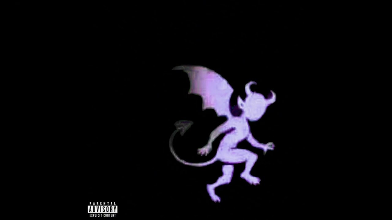🎧 kai angel x drive x basement type beat damage