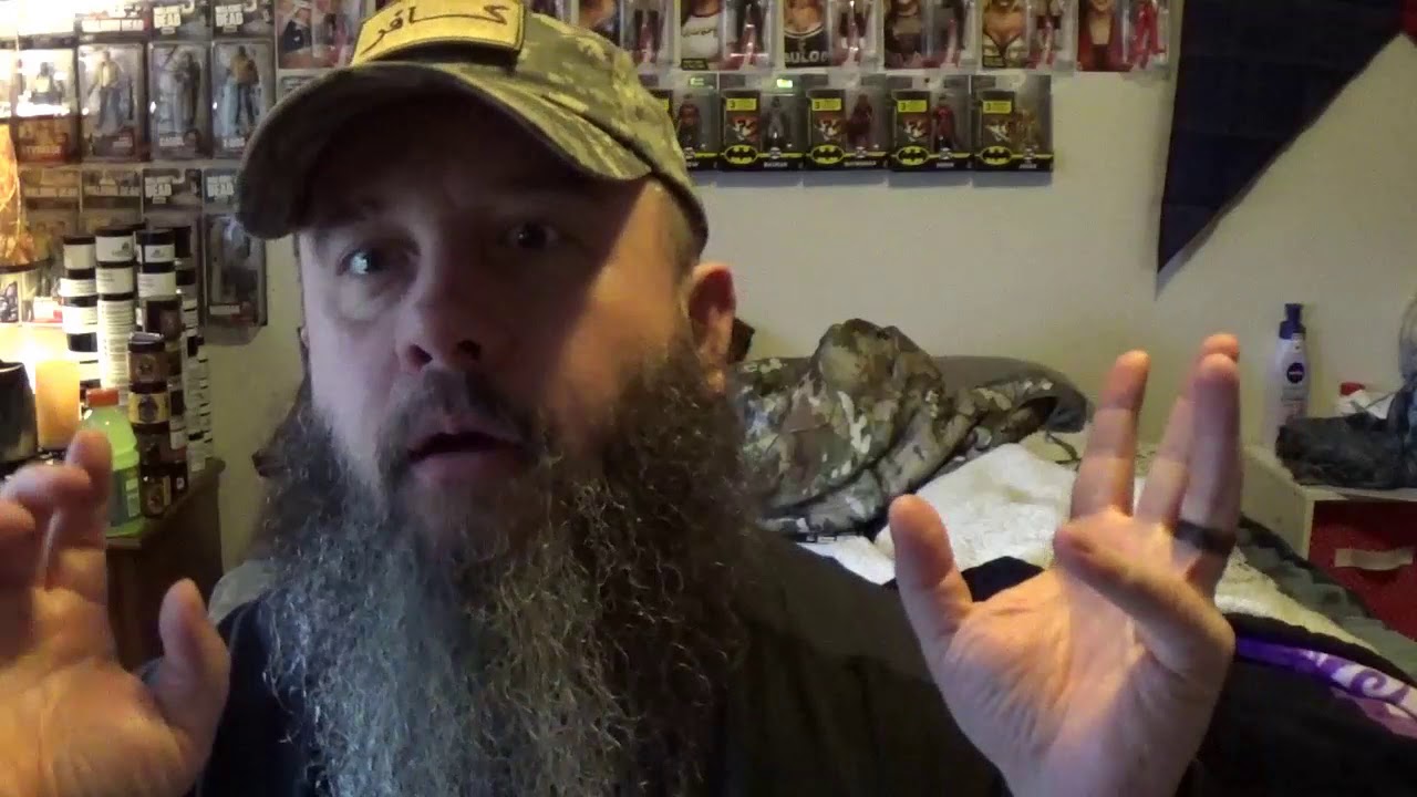 Cremo Styling Beard Creme