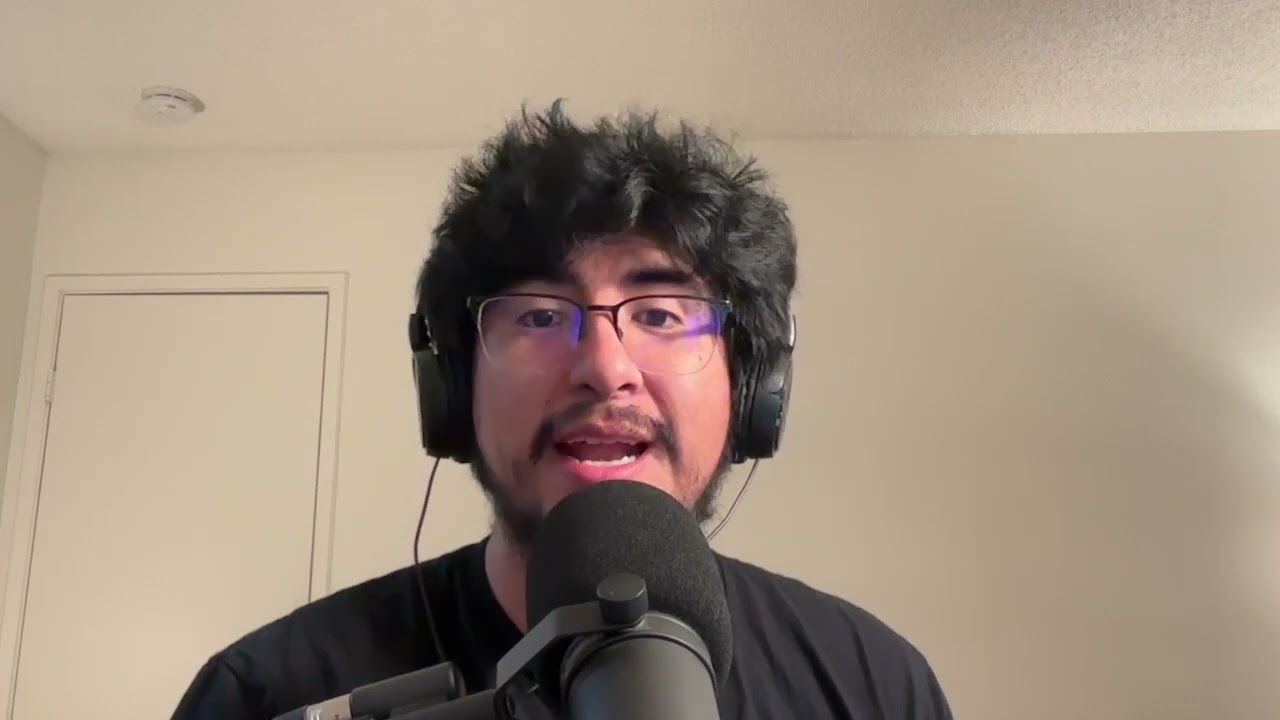 asmr