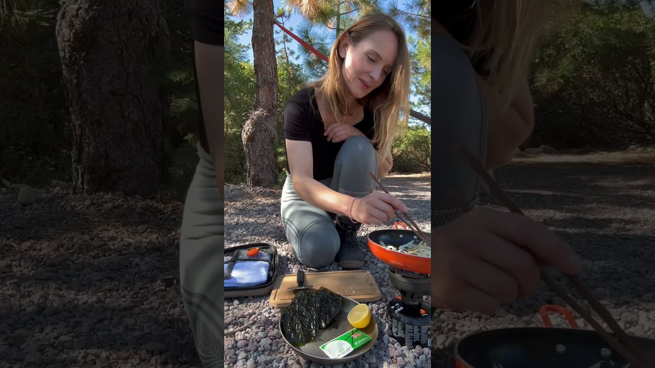 Grilled 