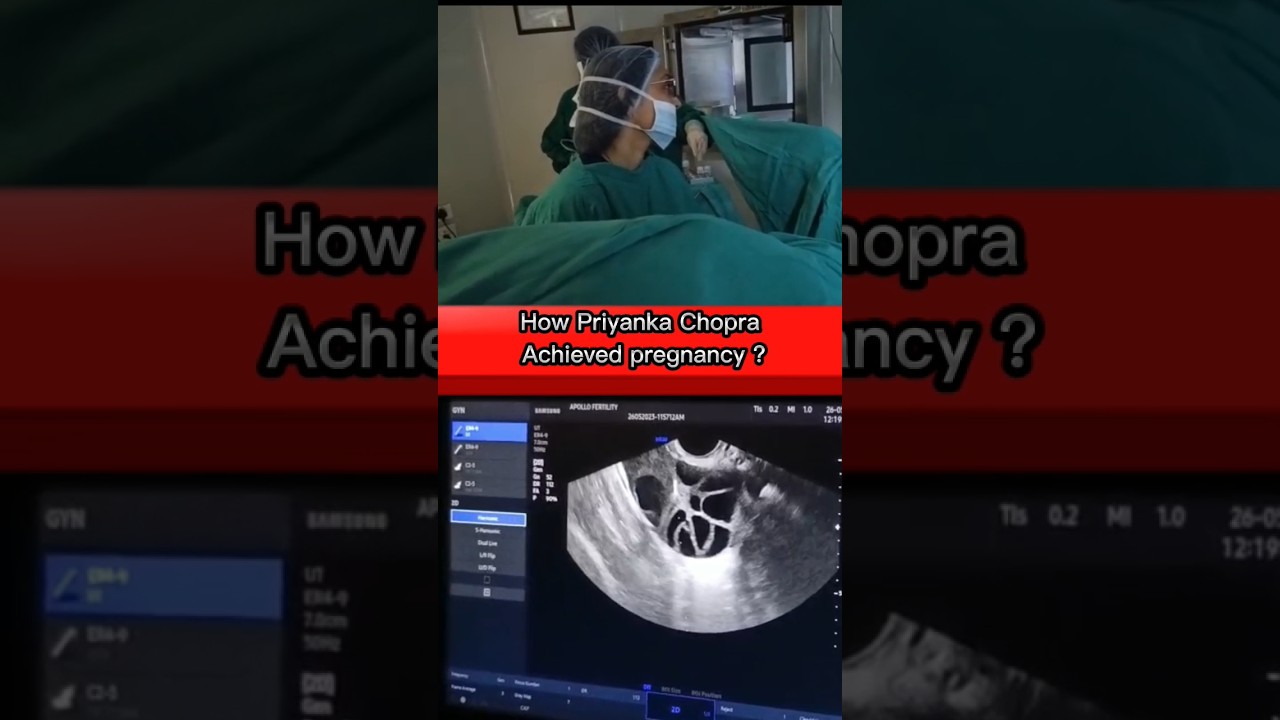 #drvaishalisharma #pregnancy #uterinefibroidstreatment #ivfcycle #womanhealth #eratest #ivfcost