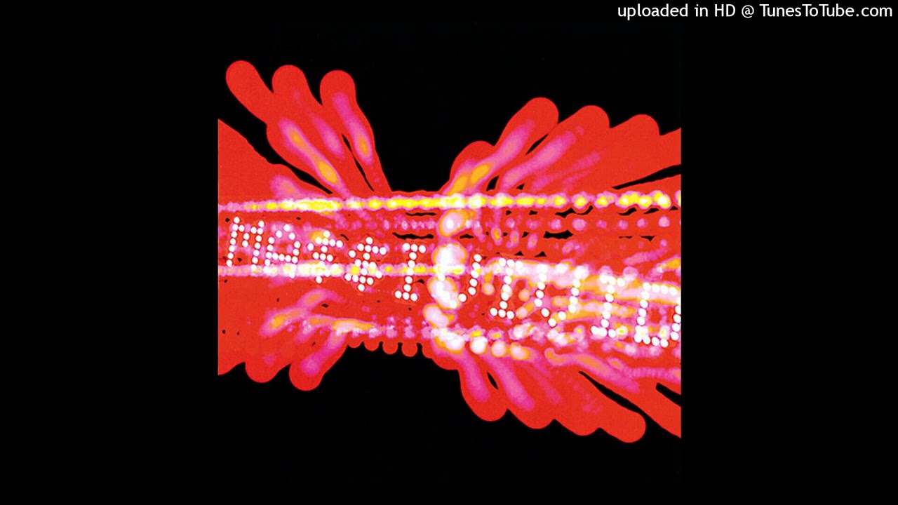 Massivivid - Dressed To The Nines - Shooting Stars