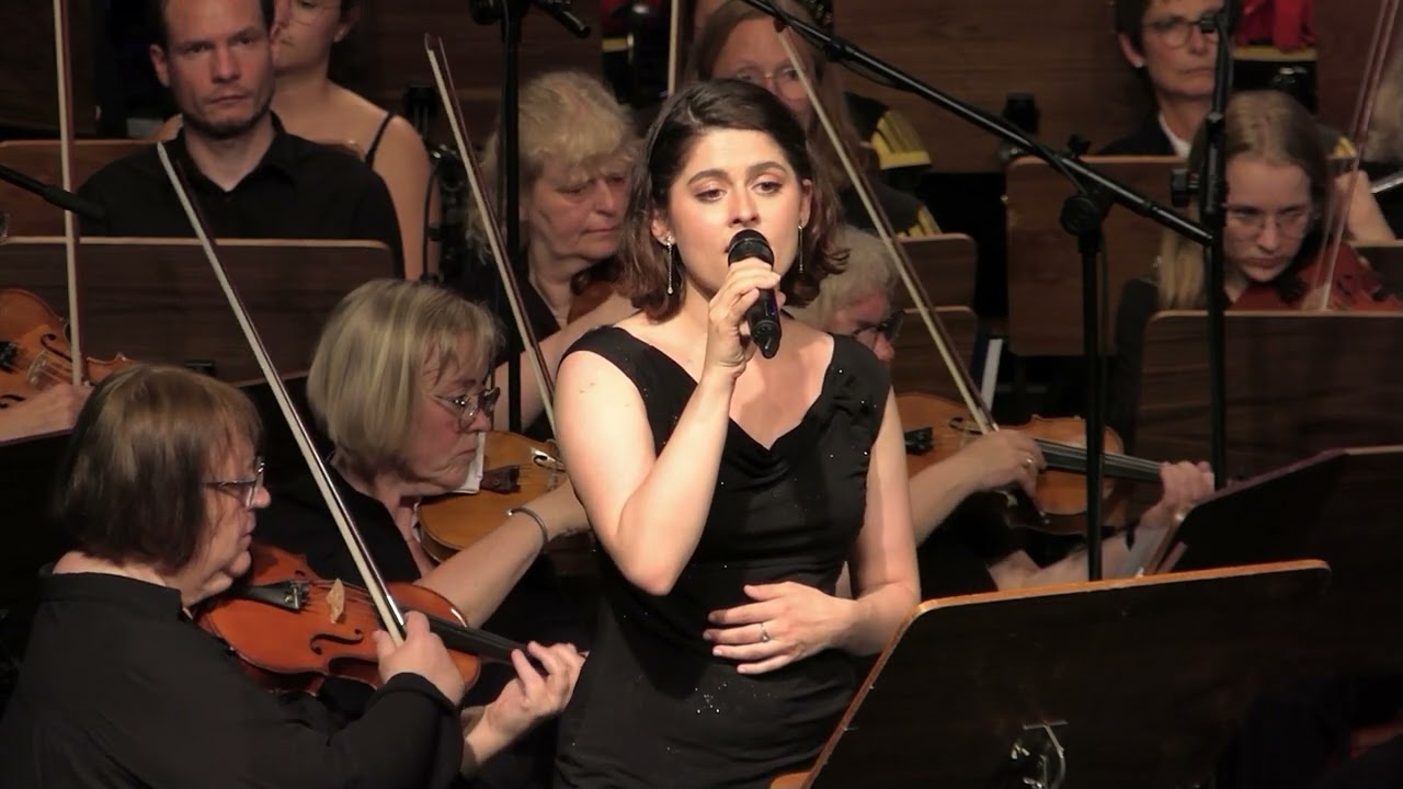 Music - Musikverein 
