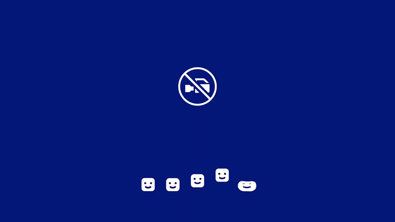 Forknajf