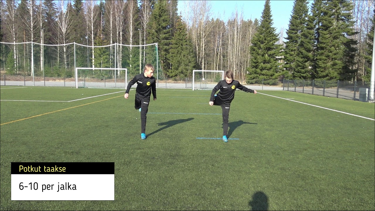 Liikkuvuus