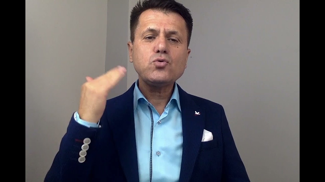 Önce Müşteri mi? Çalışan mı?